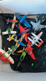 Planes origineel disney, Ophalen, Zo goed als nieuw, Jongen