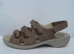 Waldläufer beige sandalen 42 1/2, Kleding | Dames, Beige, Nieuw, Lugina Schuhfabrik GmbH, Info@lugina.de