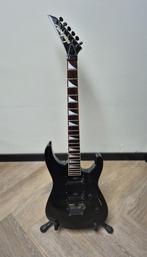 Jackson DXMG (body & neck), Ophalen, Gebruikt, Elektrische gitaar