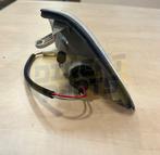 Suzuki Swift (1996-2005) knipperlicht Rechts OES! 218-1516R-, Auto-onderdelen, -, -, Nieuw, Ophalen of Verzenden