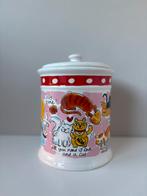 3xBlond Amsterdam Voorraadpotten - Catlover, Coffee & Tea, U, Ophalen of Verzenden, Zo goed als nieuw