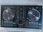 Pioneer DJJ-RB controller, Ophalen of Verzenden, Gebruikt, Dj-set, Pioneer