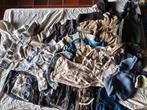 Babykleding winter maat 56, Ophalen of Verzenden, Zo goed als nieuw