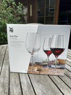 WMF wijnglazen, Ophalen, Nieuw