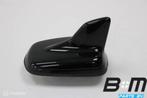 Dakcombi antenne Audi A3 8V 4M0035503K, Gebruikt