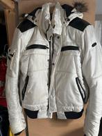 Jas - Motorjas dames, Ophalen of Verzenden