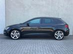 Seat Leon FR 1.4 EcoTSI FR Carplay ACC 18'' LED Stoelverwarm, 1141 kg, Gebruikt, 4 cilinders, 150 pk