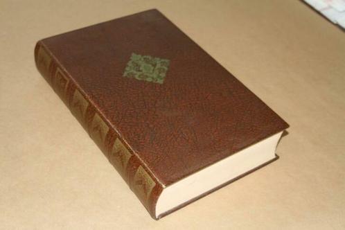Rembertus Dodonaeus Cruyde-Boeck - Facsimile uitgave 1971 !!, Antiek en Kunst, Antiek | Boeken en Bijbels, Ophalen of Verzenden