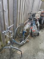 Gevraagd gratis sloop fietsen, Gebruikt, Algemeen, Overige typen, Batavus