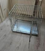 Bench voor kleine hond, Ophalen, Gebruikt, Minder dan 65 cm, Minder dan 75 cm