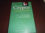 crypto woordenboek, Boeken, Ophalen of Verzenden, Zo goed als nieuw, Overige uitgevers
