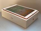 iPad 6e Gen Goud - Zo Goed Als Nieuw!, Computers en Software, Apple iPads, 9 inch, 32 GB, Apple iPad, Ophalen of Verzenden