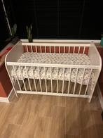 Gratis ledikantje - Vroomshoop, Ophalen, Gebruikt, Ledikant