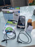 DYMO LabelWriter 450, Ophalen of Verzenden, Zo goed als nieuw, DYMO