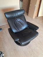 Fauteuil, Huis en Inrichting, Fauteuils, Ophalen, Gebruikt