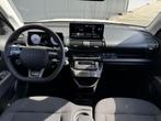 Hyundai INSTER Evolve 49 kWh / €1500,- Voordeel Op Nieuwpr, Stof, Overige modellen, Parkeercamera, 4 stoelen