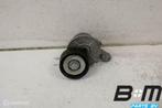 Spanrol VW Transporter T5 GP 04L903315B, Gebruikt