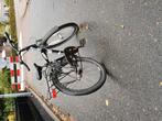 batavus snake, Ophalen, Gebruikt, Vering, Overige typen