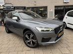 Volvo XC60 2.0 D5 AWD R-Design Pano Nieuwstaat Vol, Automaat, Euro 6, 4 cilinders, 1969 cc