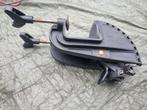 Fluistermotor spiegelmontage / transom mount, Watersport en Boten, Accessoires en Onderhoud, Ophalen of Verzenden, Nieuw, Motor en Techniek