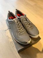 Ecco Biom G2 Golfschoenen 47 Wild Dove, Overige merken, Ecco, Ecco, Schoenen