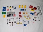 Lego onderdelen, Ophalen of Verzenden, Gebruikt
