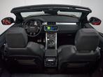 Land Rover Range Rover Evoque Convertible 2.0 Si4 HSE Dynami, Auto's, Land Rover, Automaat, 12 maanden, Gebruikt, 4 cilinders