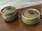 Casseroles potten vieta Zweden, Huis en Inrichting, Ophalen of Verzenden, Gebruikt