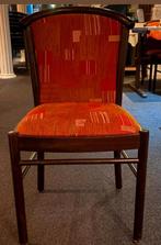 65 restaurant stoelen, Antiek en Kunst, Ophalen