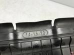 Fiat 500X Voorfront Boven Rubber Kap Origineel! 519680940, Auto-onderdelen, Carrosserie en Plaatwerk, Ophalen of Verzenden, Gebruikt