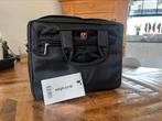 NIEUW | Cirafon Laptop Tas – 15inch >, Computers en Software, Laptoptassen, Ophalen of Verzenden, 15 inch, Nieuw