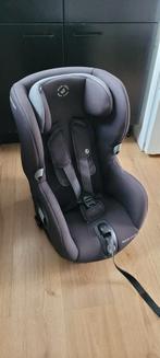 Kinder stoel auto stoel, 0 t/m 18 kg, Verstelbare rugleuning, Ophalen of Verzenden, Maxi-Cosi