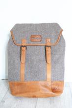 Rugzak met laptopvak, Sieraden, Tassen en Uiterlijk, Tassen | Rugtassen, Overige merken, 25 tot 40 cm, Ophalen of Verzenden, Zo goed als nieuw