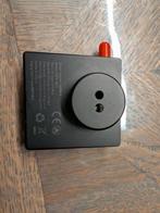 Marstek CT003 P1 meter met garantie, Ophalen of Verzenden, Nieuw