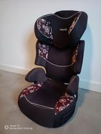 Autostoel Hema, 22 t/m 36 kg, Zijbescherming, Ophalen, Overige merken