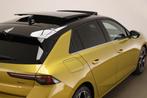 Opel Astra 1.6 Hybrid ULTIMATE | PANORAMADAK | AGR | HEAD UP, Auto's, Opel, Gebruikt, Hybride Elektrisch/Benzine, Adaptive Cruise Control