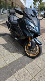 Tmax tech max 560 2020/2022 3dkm, Ophalen, Overige modellen, Benzine, 560 cc