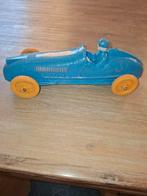 Tomte Laerdal Noorwegen Large Series Racewagen zie foto's, Ophalen of Verzenden