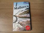 Mallorca - ANWB Extra reisgids, uitgave 2019, Gelezen, ANWB, Verzenden, Europa