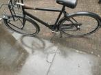 Avalon fiets, 49 tot 53 cm, Ophalen, Gebruikt, Overige merken