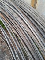 Bogen voor kweektunnel, groentetunnel, Ophalen, Gebruikt, De Triemen 5A 9296 MB de Trieme, Overige typen