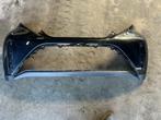 achterbumper aygo x pdc 52159-oh120 52453-0h010 vanaf 2021, Toyota, Info@toyota.com, Toyota, Achter