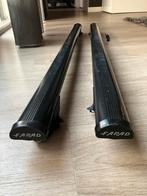 Farad Dakdragers Ford Focus SW 2014-2018, Auto diversen, Dakdragers, Ophalen of Verzenden, Gebruikt