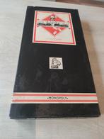 Monopoly Clipper - Vintage Bordspel, Hobby en Vrije tijd, Gezelschapsspellen | Bordspellen, Clipper N.V. Sheets & Schippers, Gebruikt
