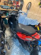 Kymco agility rs 50cc  MOET WEG!, Ophalen, Gebruikt, Kymco, Benzine