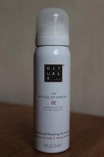 NIEUW Rituals douch klein, Ophalen of Verzenden, Nieuw, Bad & Douche