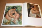 Renoir. Fifty Colour Plates., Ophalen of Verzenden, Gelezen