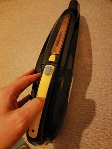 Kruimeldief 35W - Gebruikt, Werkt Goed beschikbaar voor biedingen