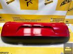 Volkswagen Vw Fox Achterbumper 5Z0807421 Origineel, Gebruikt, Volkswagen, Ophalen of Verzenden, Achter