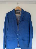 Animo wedstrijd jas, Dieren en Toebehoren, Paardrijkleding, Ophalen of Verzenden, Zo goed als nieuw, Dressuur, Bovenkleding